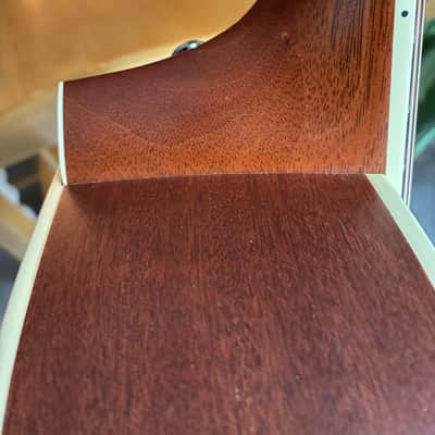 Taylor 12-String GA3-12 image 15
