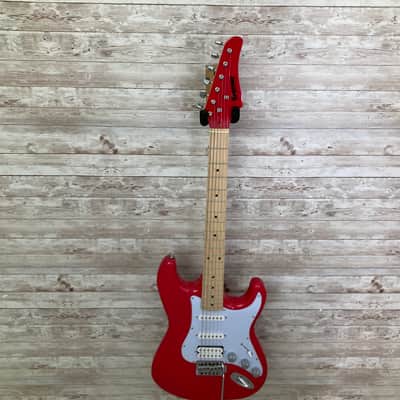 Used Kramer Focus VT-211S image 7
