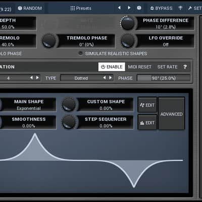 MeldaProduction MFreeFXBundle image 23