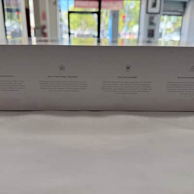 WiiM AMP Ultra Streaming Amplifier - Sealed in Box image 7
