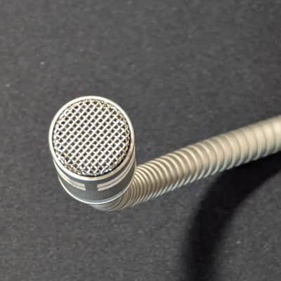 Clear-Com GM-18 2018 image 6