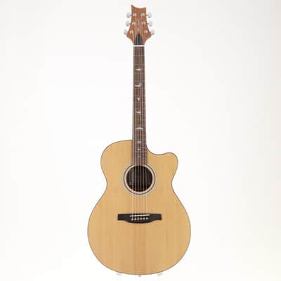PRS SE A20E Angelus Natural [E06203] (03/02) image 13