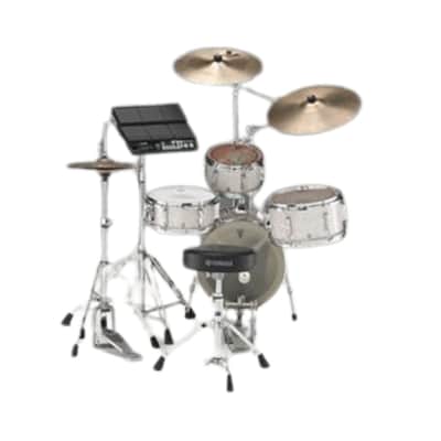Yamaha DTXM12 Multi Pad image 12