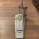 Pearl P-3000C Demon Chain Single Bass Drum Pedal