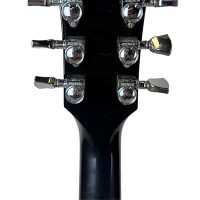 Gibson ES-135 - 2002 image 6