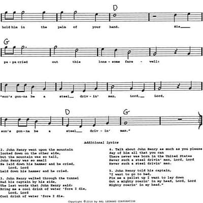 The Real Bluegrass Book image 7