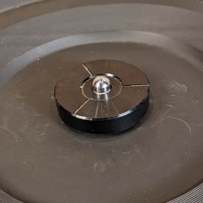 Technics SL 235 Changer / stacker Turntable For Local Pick Up in Milwaukee, WI image 13