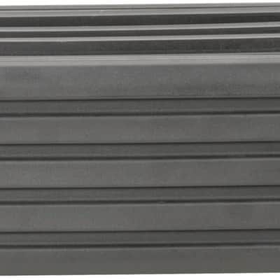 Mint SKB Roto-Molded 3U Shallow Rack (1SKB-R3S) image 2