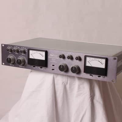 Prism Sound Maselec MLA-2 - Gearspace