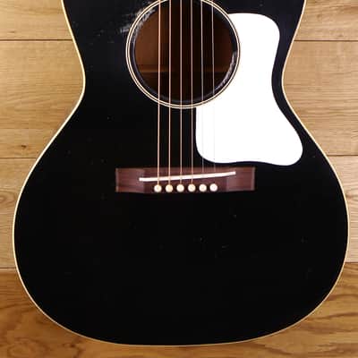 Gibson Custom Murphy Lab 1933 L00 Light Aged 21054056 image 5