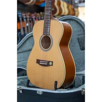 Maton Master Built TE Personal Tommy Emmanuel Signature image 19