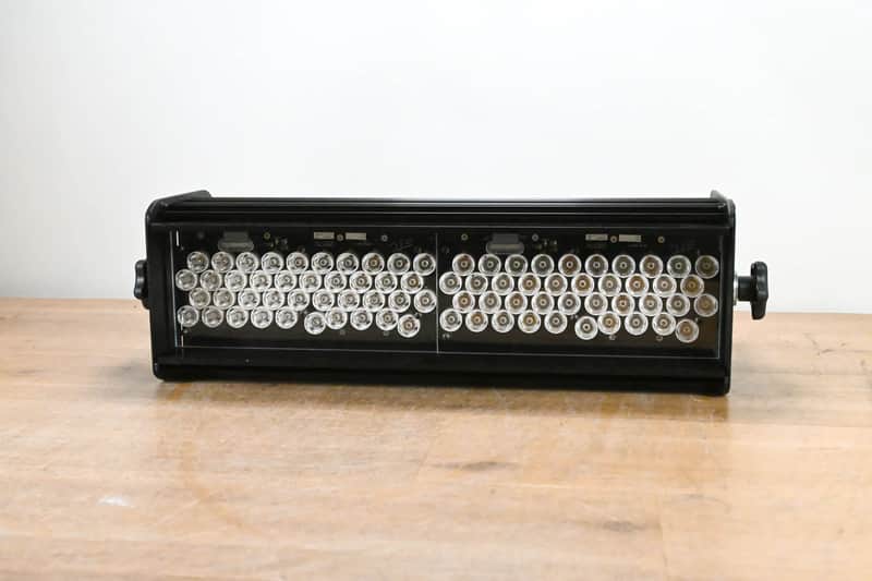 ETC Selador Vivid-R 21" LED Fixture CG014YS image 1