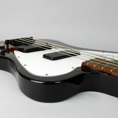 2012 Gibson Thunderbird Non Reverse Bass Sunburst w/0HSC USA image 5