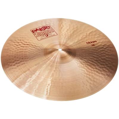 PAiSTe 2002 Crash 19 image 1