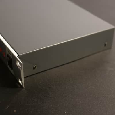 Nady Tube Mic Preamp (TMP1) image 12