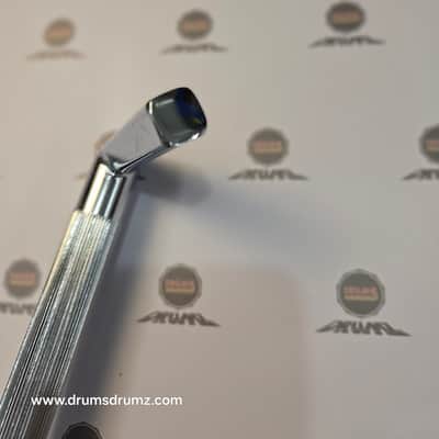 Sonor Designer L-arm tom holder image 3