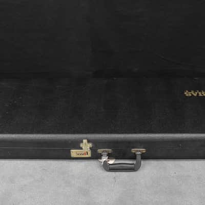 Tobias Fretless 5 String Bass image 22
