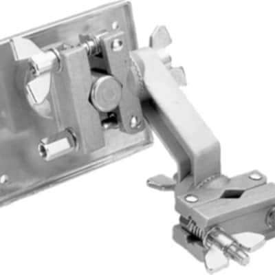 Roland - APC-33 - Percussion Clamp