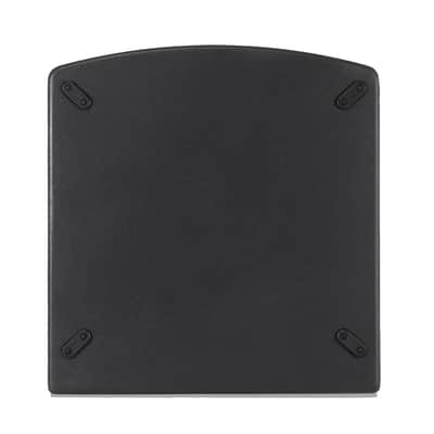JBL EON-718S 18 Active Subwoofer image 5