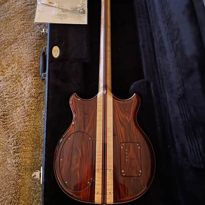 Alembic Series I 2019 - Natural image 5