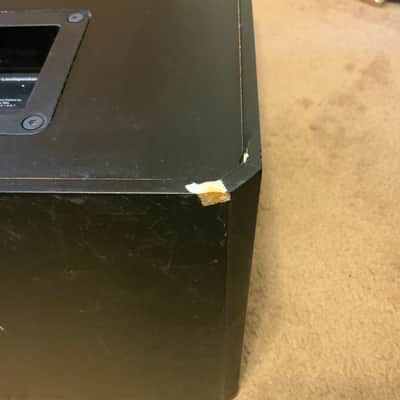 ADS L570 Series 2 Loudspeakers image 15