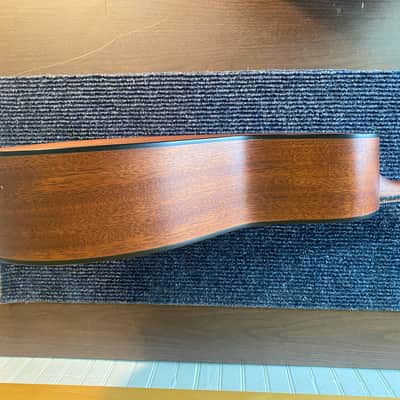 Taylor 414 image 9