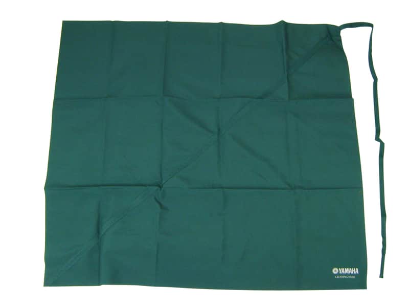 Yamaha Cleaning Swab M image 1