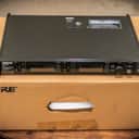 Shure P10TR425CL-G10 PSM1000 Wireless Dual In-Ear Monitor System - Band G10 (470-542 MHz) - Like New/Unused/NOS