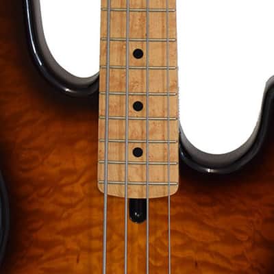 Immagine Lakland 44-60 Active J TSB Quilted MN - 5
