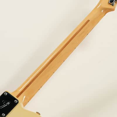 Fender 1977 Telecaster (Ash Body, MF, Blonde Finish) [S724523] (06/15) image 10