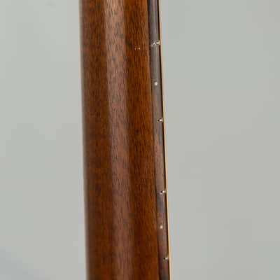 Guild M20 USA Pre Owned image 18