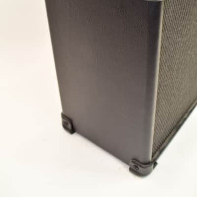 Line 6 Spider IV 30 30-Watt 1x12" Digital Modeling Guitar Combo Amp imagen 3