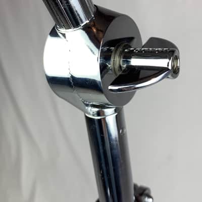 Sonor Vintage 1990’s Cymbal Stand image 6