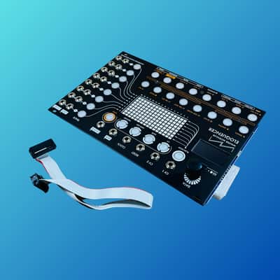 Winter Modular Eloquencer image 3