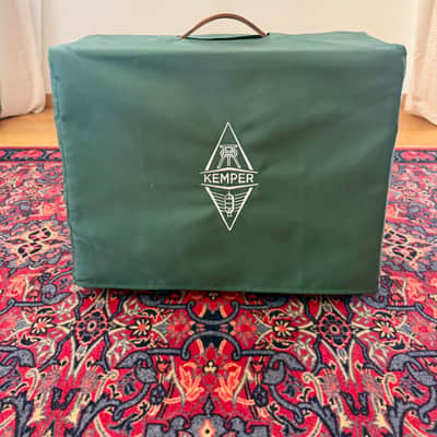Kemper Power Kabinet 1x12 – Excellent Condition image 3