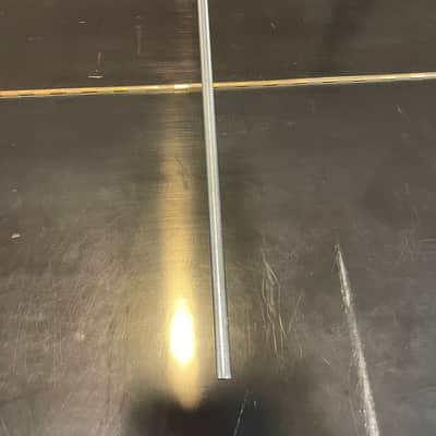 Fender Rhodes ROD image 2