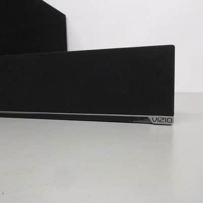 Vizio S4251W-B4 5.1 Soundbar w/Wireless Subwoofer & Speakers image 2