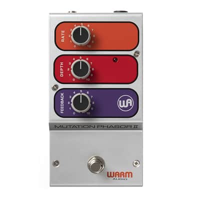 Akai MFC-42 - Gearspace