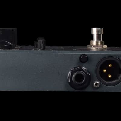 Immagine Darkglass Electronics Microtubes X7 - 3