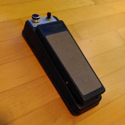 Schaller WHA WHA Fuzz image 5