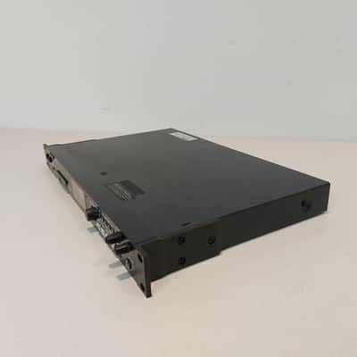 TASCAM SS-R1 image 2