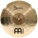 Meinl Byzance Brilliant 15'' HiHat