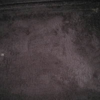 80's KRAMER VANGUARD CASE made in USA image 5