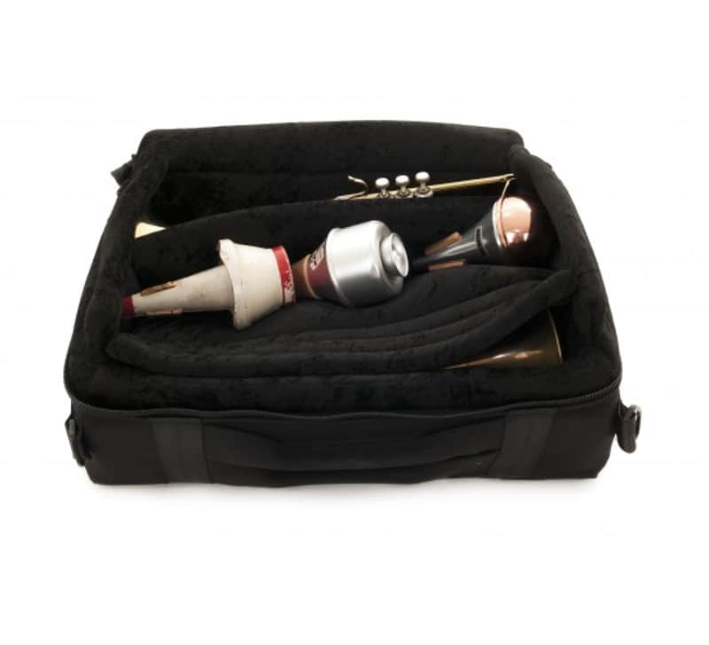Brass Bags Premier Flugel/Trumpet Gig Bag image 1