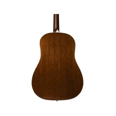 Martin D-222 100th Anniversary Dreadnought Acoustic Guitar – Limited Edition image 3