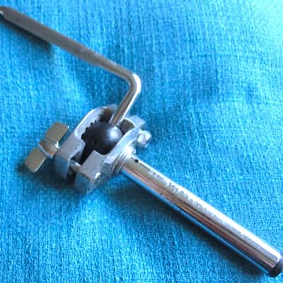 Premier Single Tom Arm - Vintage image 1
