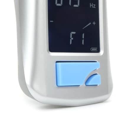 Overtone Labs Tune-bot Gig Digital Drum Tuner image 2