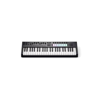 Novation Launchkey 49 MK4 image 2