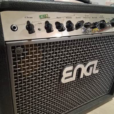 Engl Screamer 50 Type E330 image 7