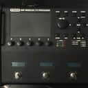 Fractal Audio FM3 Amp Modeler/FX Processor 2010s - Black